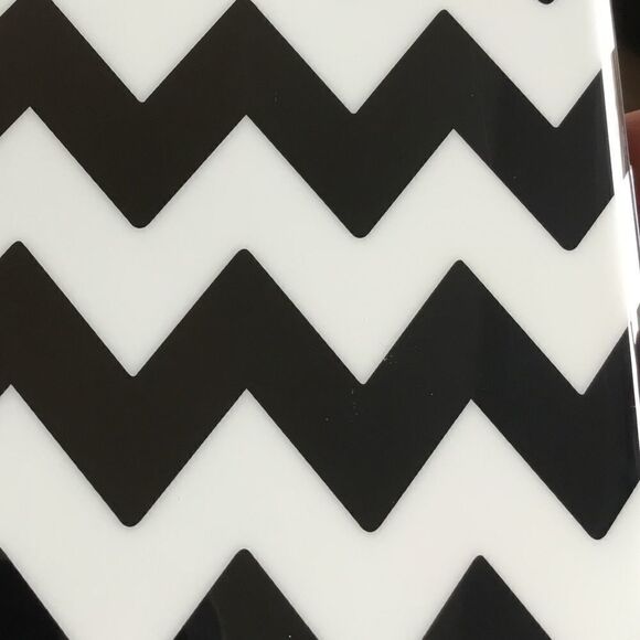 Kate Spade iPhone 6 phone case (H) - Picture 2 of 8